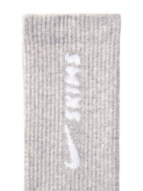NWOT NikeSKIMS Dri-Fit™ Crew Socks